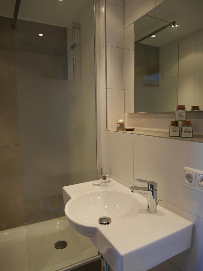 Anderschitz Landhotel Vaterstetten Dış mekan fotoğraf