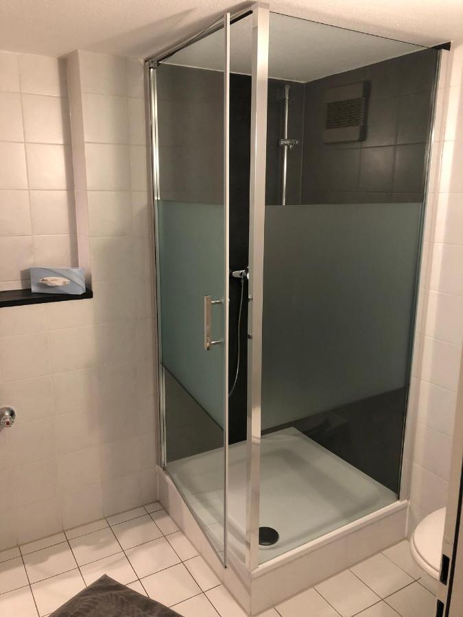 Anderschitz Landhotel Vaterstetten Dış mekan fotoğraf